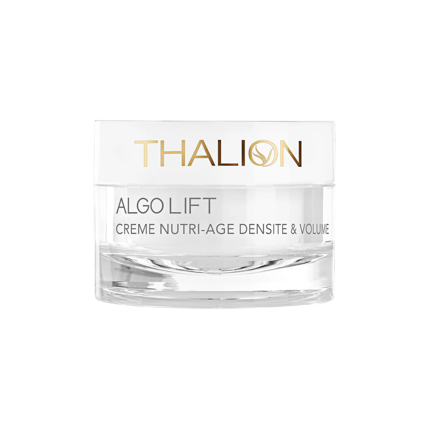 Hranilna krema Skin Architect, Algolift