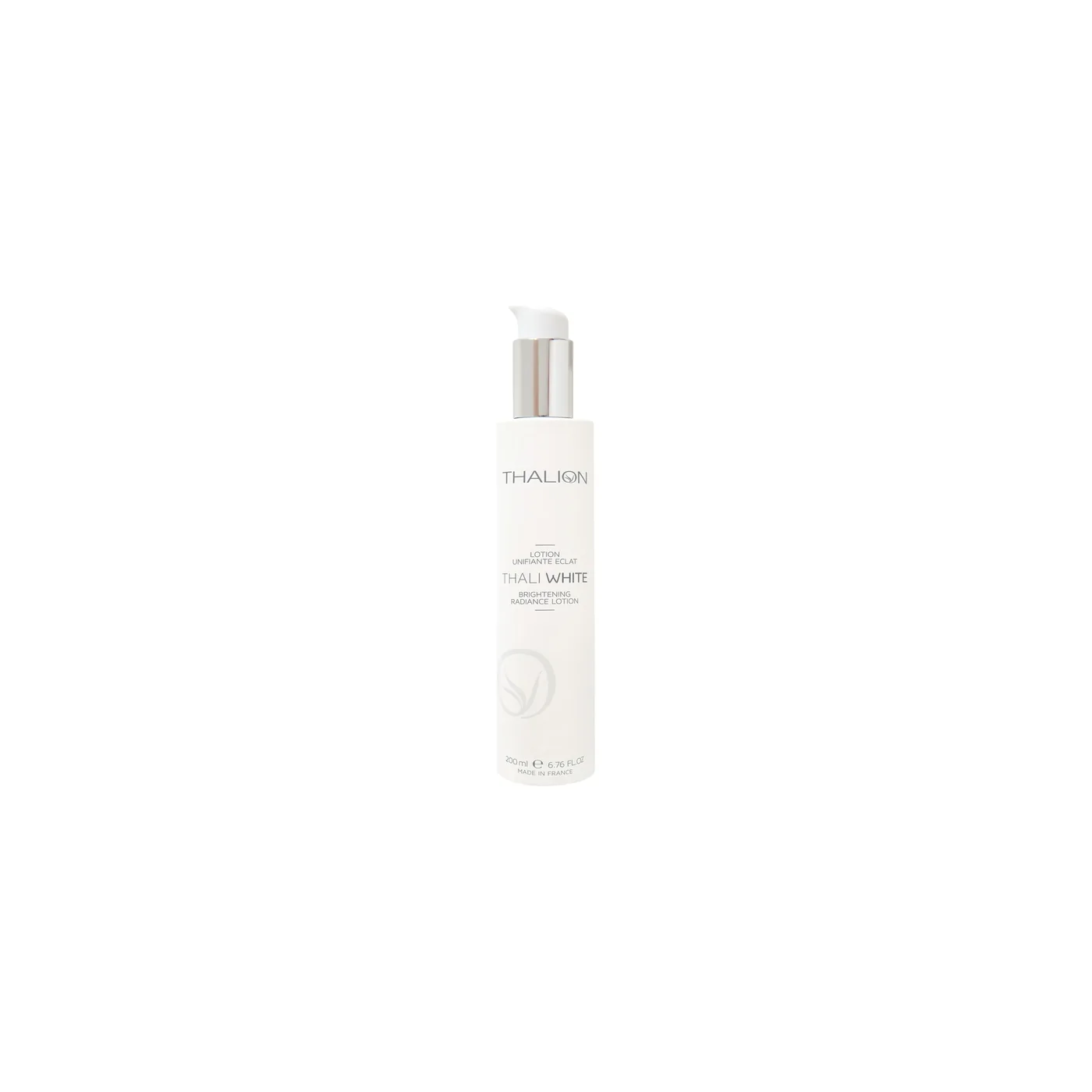 Radiance tonik za sijaj polti, Thaliwhite