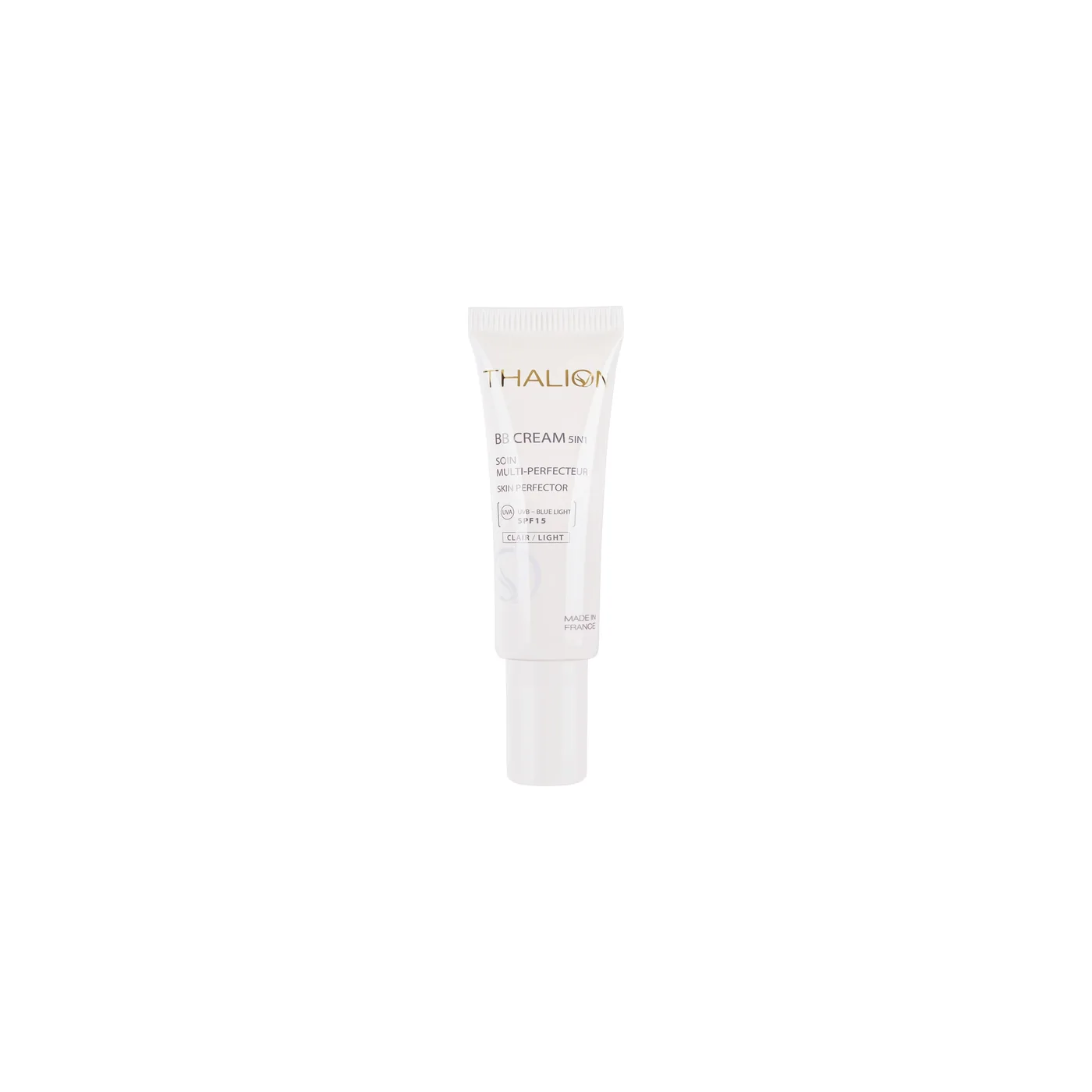 BB krema SPF 15 – svetel odtenek, Les Sublimes